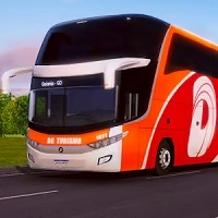 world_bus_driving_simulator Games